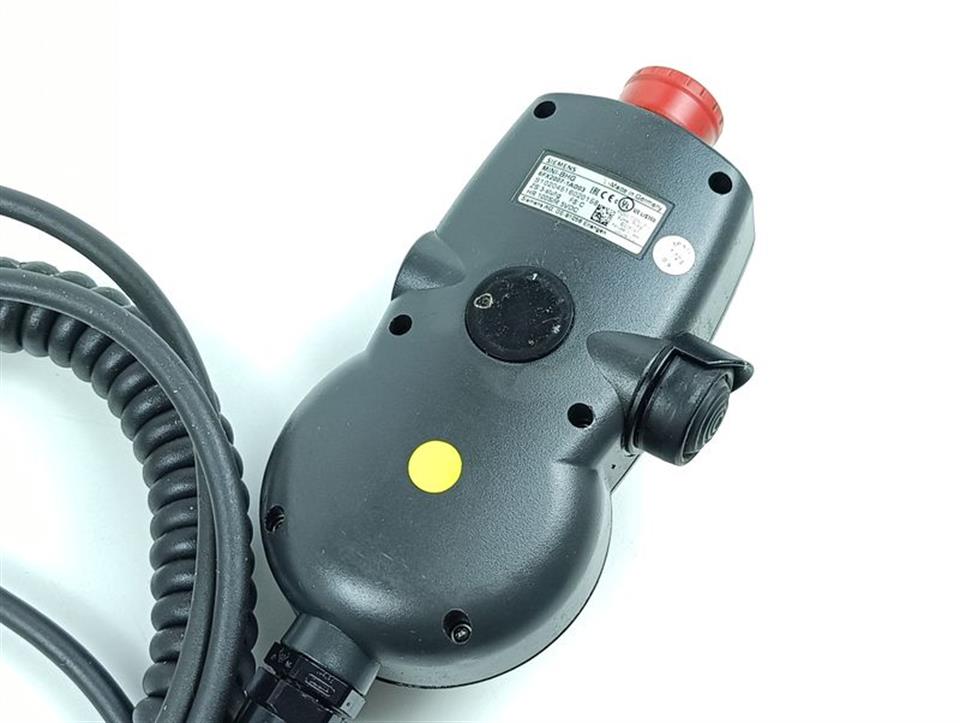 siemens-mini-bhg-6fx2007-1ad03-fs-c-zs-3-stufig-top-zustand-81658-3.jpg