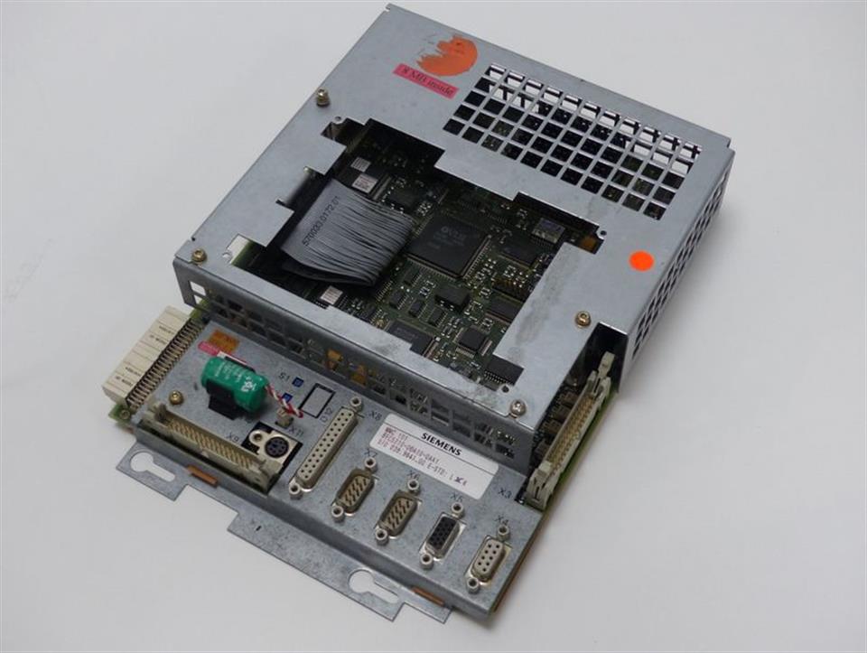 siemens-mmc-101-6fc5210-0da10-0aa1-6fc5-210-0da10-0aa1-53329-1.jpg