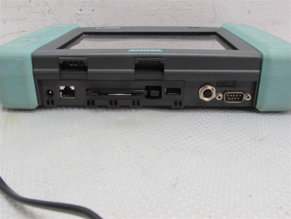 siemens-mobic-t8-6gk1610-0ta01-industrie-tablet-69924-2.jpg