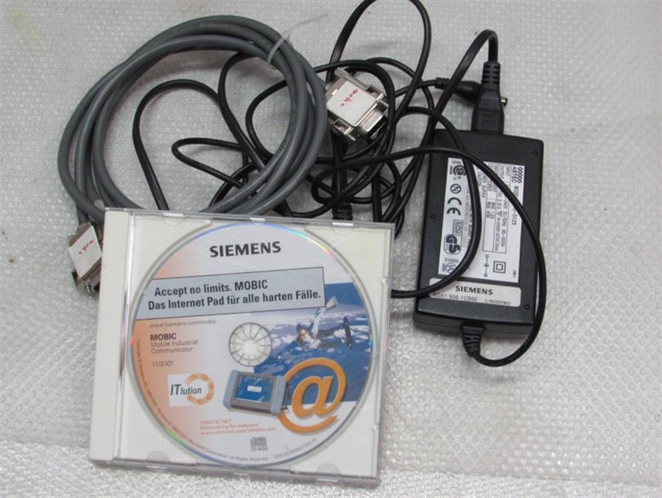 siemens-mobic-t8-6gk1610-0ta01-industrie-tablet-69924-4.jpg