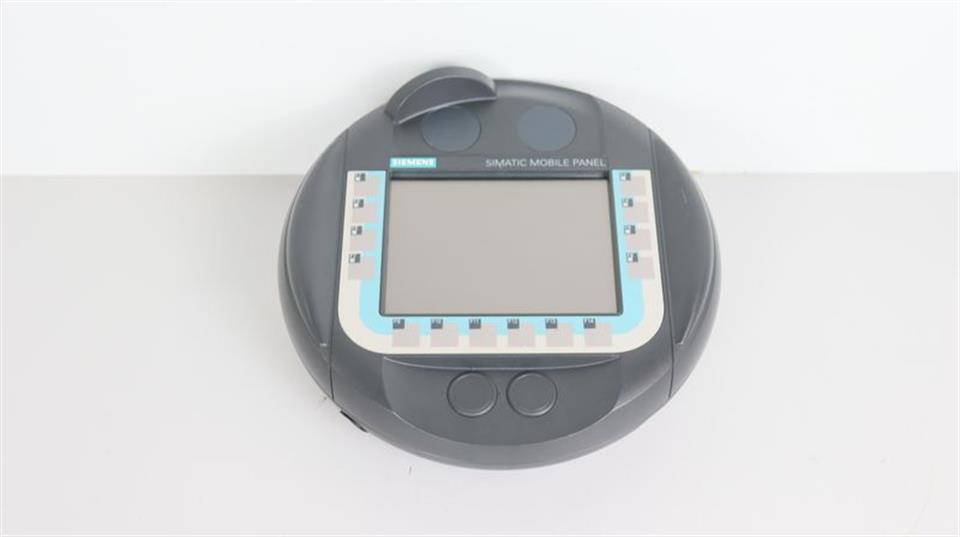 siemens-mobile-panel-170-6av6545-4ba16-0cx0-e-stand-03-top-zustand-60505-2.jpg