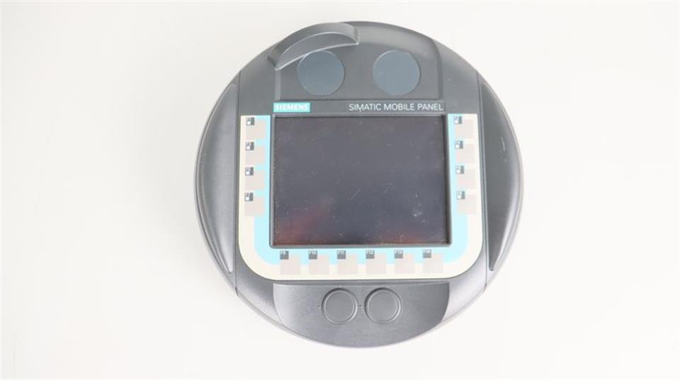 siemens-mobile-panel-170-6av6545-4ba16-0cx0-e-stand-03-top-zustand-60505-3.jpg