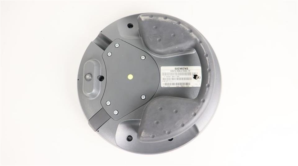 siemens-mobile-panel-170-6av6545-4ba16-0cx0-e-stand-03-top-zustand-60505-4.jpg