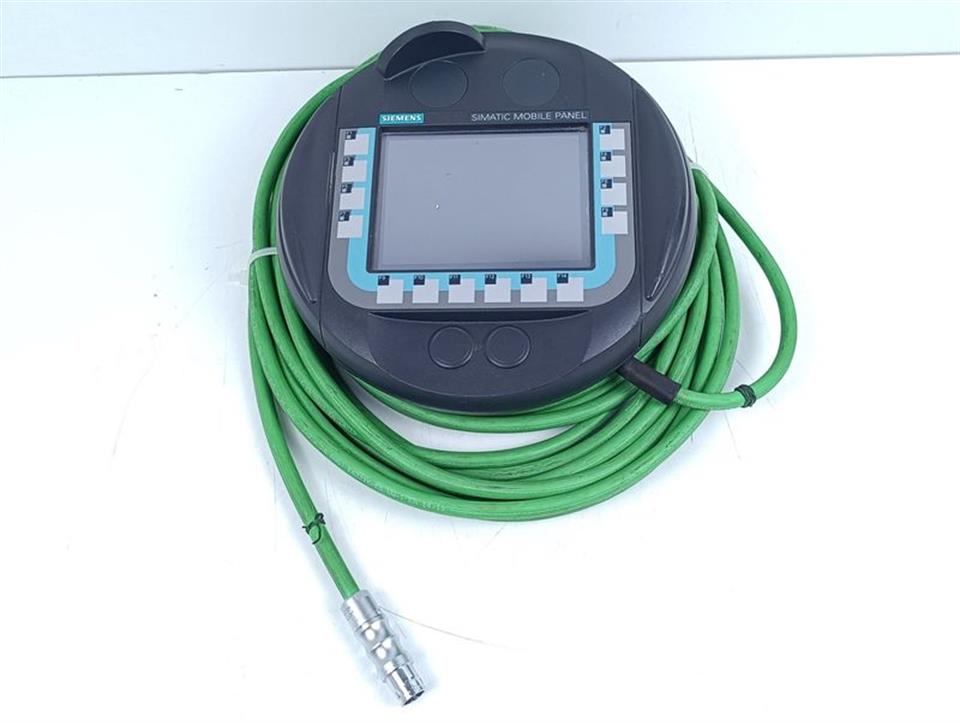 siemens-mobile-panel-177-pn-6av6645-0ba01-0ax0-est-08-tested-und-top-zustand-82663-2.jpg