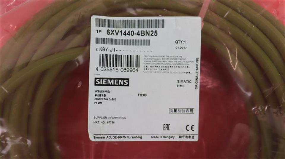 siemens-mobile-panel-kabel-cable-6xv1440-4bn25-kby-j1-fs03-25m-unused-ovp-60200-2.jpg
