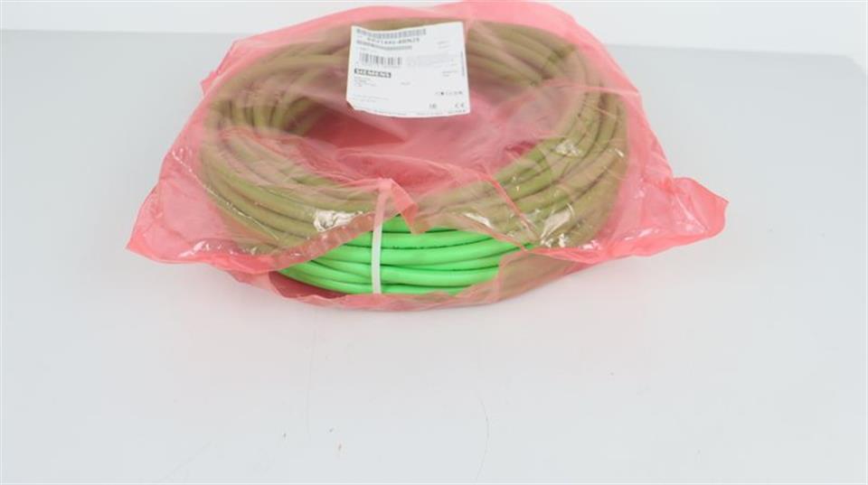 siemens-mobile-panel-kabel-cable-6xv1440-4bn25-kby-j1-fs03-25m-unused-ovp-60200-3.jpg