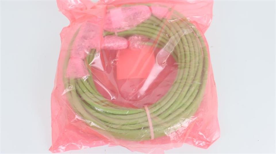 siemens-mobile-panel-kabel-cable-6xv1440-4bn25-kby-j1-fs03-25m-unused-ovp-60200-4.jpg