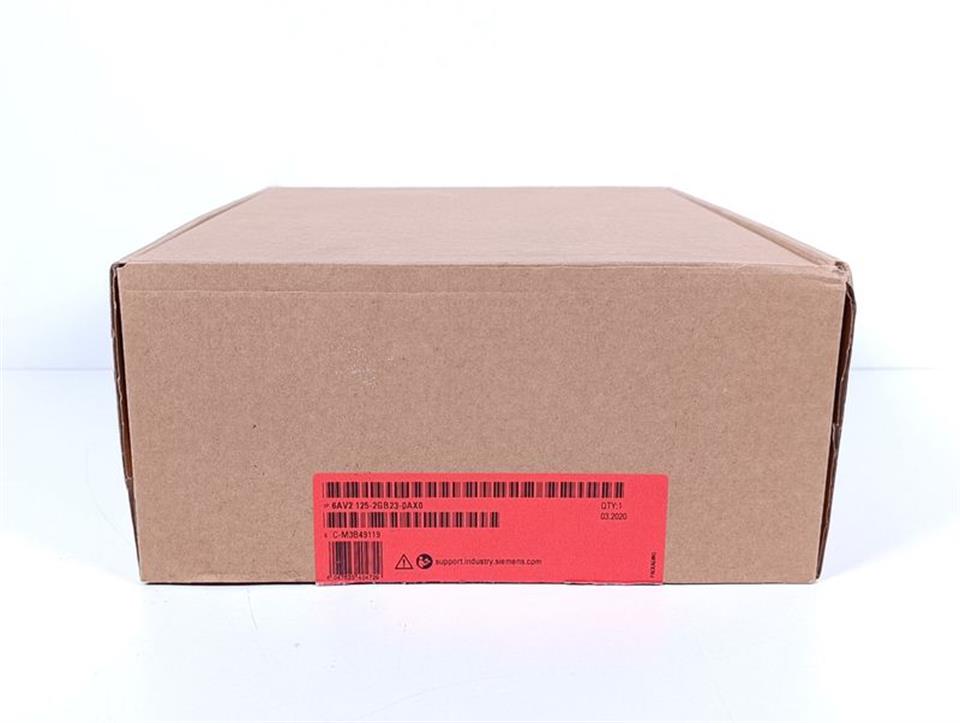 siemens-mobile-panel-ktp700f-6av2-125-2gb23-0ax0-fs-11-tested-und-unused-und-ovp-77697-2.jpg