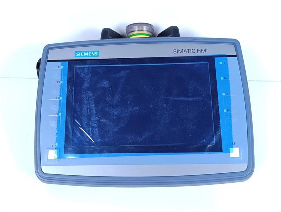 siemens-mobile-panel-ktp700f-6av2-125-2gb23-0ax0-fs-11-tested-und-unused-und-ovp-77697-5.jpg