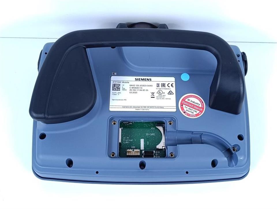 siemens-mobile-panel-ktp700f-6av2-125-2gb23-0ax0-fs-11-tested-und-unused-und-ovp-77697-6.jpg