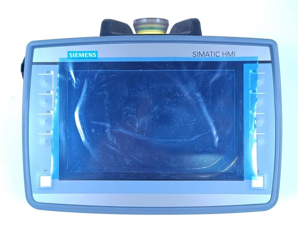 siemens-mobile-panel-ktp700f-6av2-125-2gb23-0ax0-fs-11-unused-und-ovp-84171-2.jpg