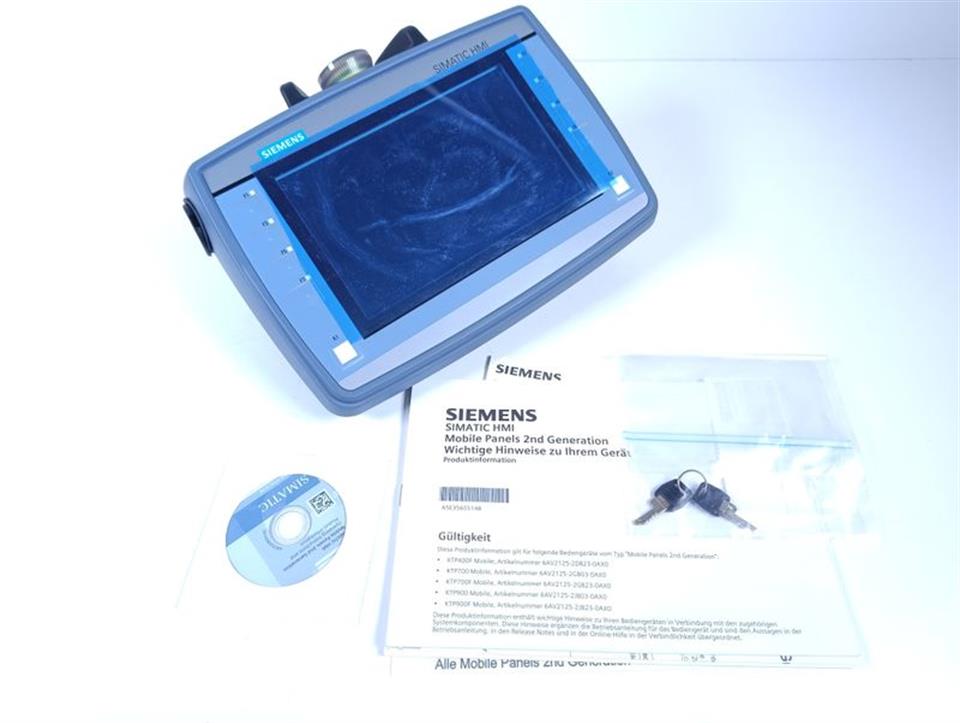 siemens-mobile-panel-ktp700f-6av2-125-2gb23-0ax0-fs-11-unused-und-ovp-84171-8.jpg