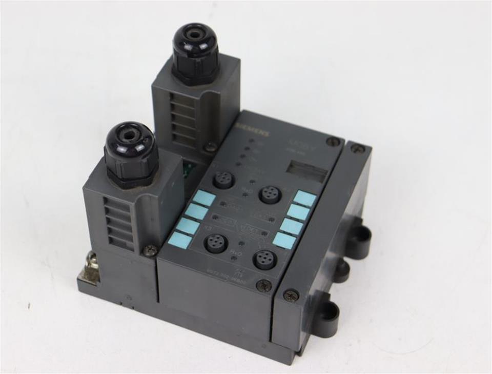 siemens-moby-asm-450-6gt2-002-0eb00-6gt2002-0eb00-e-stand-5-57013-2.jpg