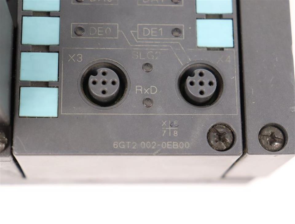 siemens-moby-asm-450-6gt2-002-0eb00-6gt2002-0eb00-e-stand-5-57013-5.jpg