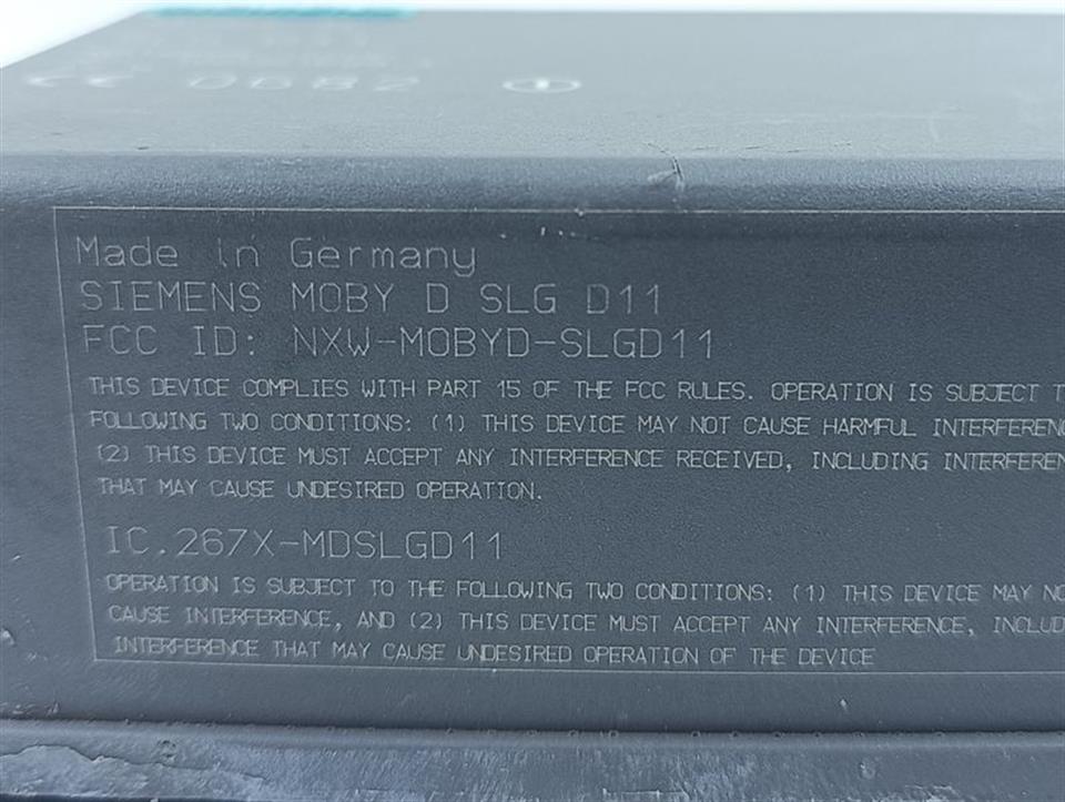 siemens-moby-d-slg-d11-6gt2698-1ac00-top-zustand-82822-5.jpg