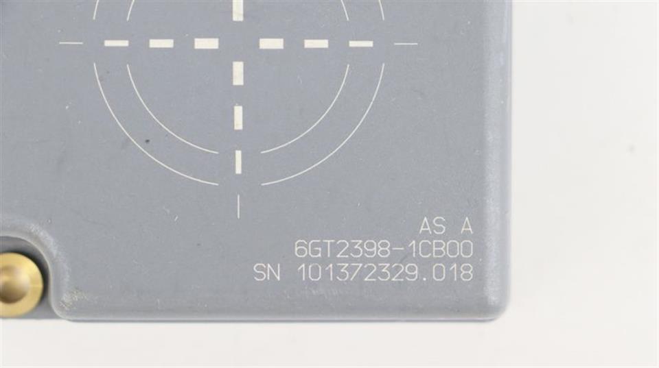 siemens-moby-e-ant-1-6gt2398-1cb00-neuwertig-59952-4.jpg