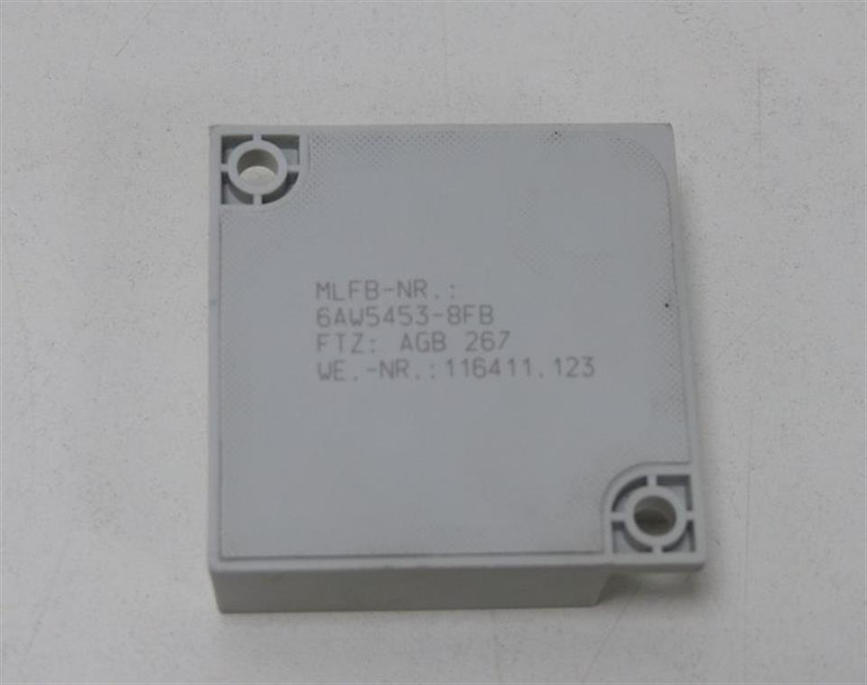 siemens-moby-m-dat-402-mlfb-nr-6aw5453-8fb-agb-267-52902-2.jpg