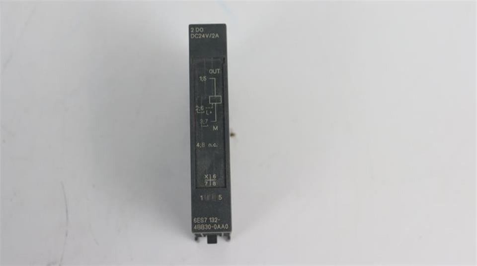 siemens-modul-6es7-132-4bb30-0aa0-6es7132-4bb30-0aa0-top-zustand-64700-2.jpg