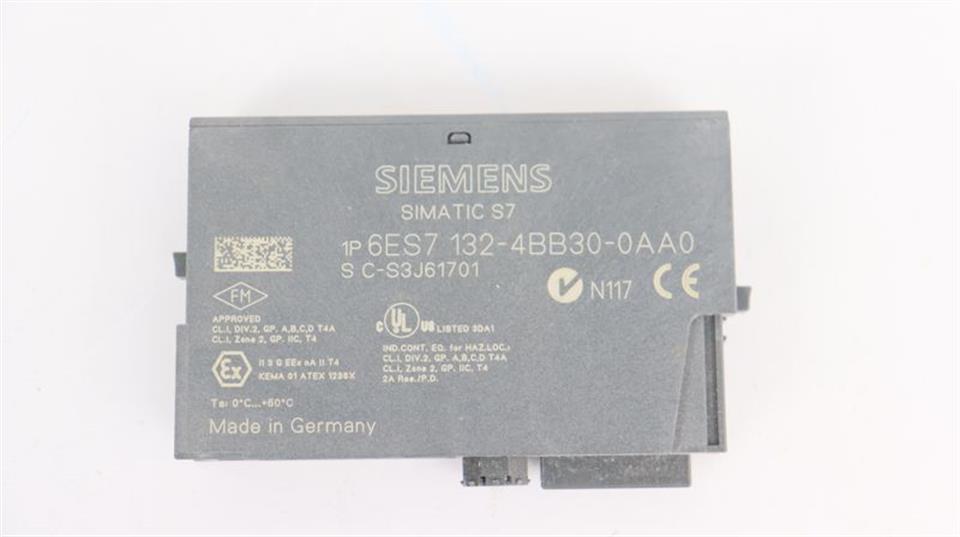 siemens-modul-6es7-132-4bb30-0aa0-6es7132-4bb30-0aa0-top-zustand-64700-3.jpg