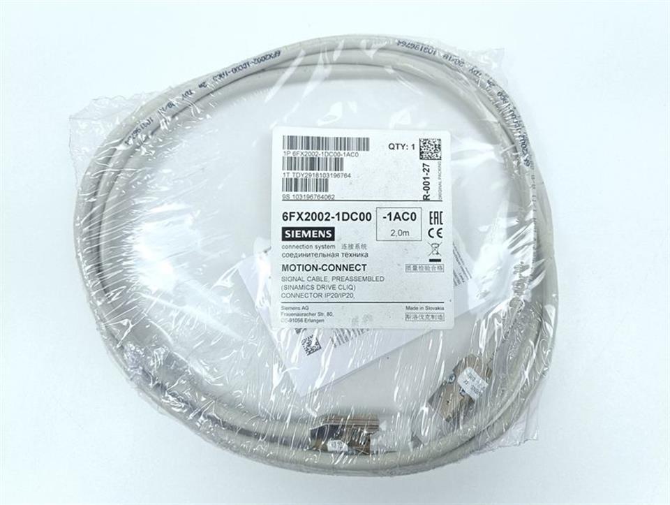 siemens-motion-connect-6fx2002-1dc00-1ac0-signal-cable-2m-unused-und-ovp-und-sealed-62802-2.jpg