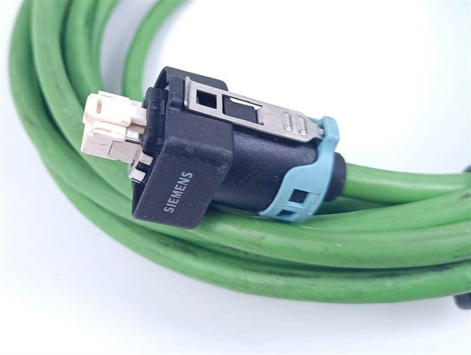 siemens-motion-connect-6fx8002-2dc10-1af0-kabel-encoder-cable-5m-top-zustand-83331-2.jpg