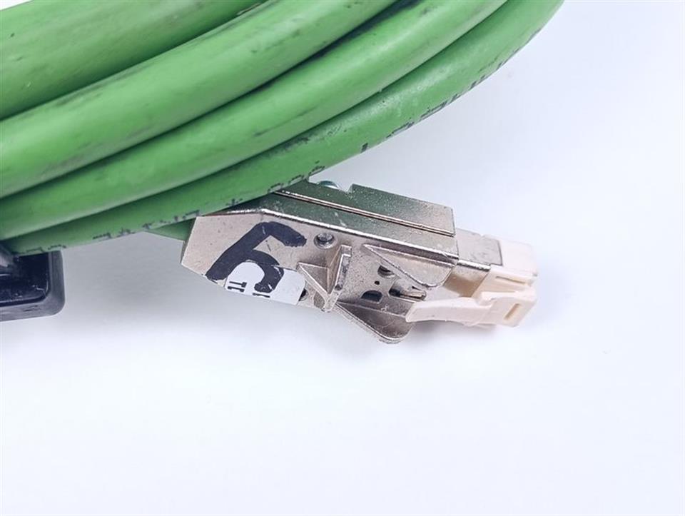 siemens-motion-connect-6fx8002-2dc10-1af0-kabel-encoder-cable-5m-top-zustand-83331-3.jpg