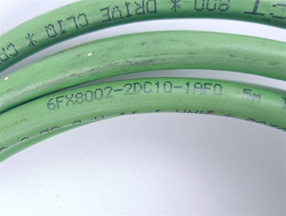 siemens-motion-connect-6fx8002-2dc10-1af0-kabel-encoder-cable-5m-top-zustand-83331-4.jpg