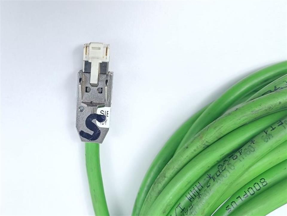 siemens-motion-connect-6fx8002-2dc10-1ag0-kabel-encoder-cable-6m-top-zustand-83329-3.jpg
