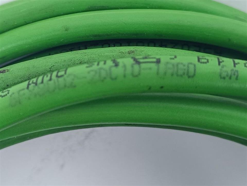 siemens-motion-connect-6fx8002-2dc10-1ag0-kabel-encoder-cable-6m-top-zustand-83329-4.jpg