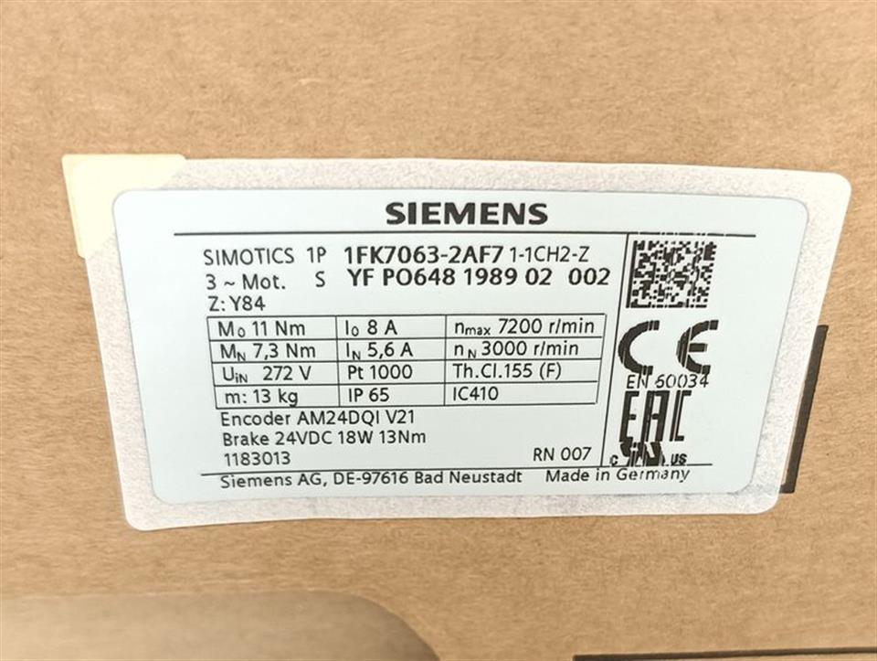 siemens-motor-1fk7063-2af71-1ch2-servomotor-unused-und-ovp-78238-4.jpg