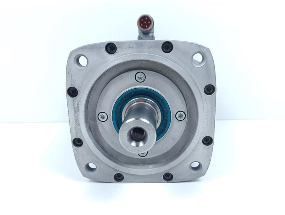 siemens-motor-1ft7082-1af71-1ch1-servomotor-tested-und-top-zustand-72932-3.jpg