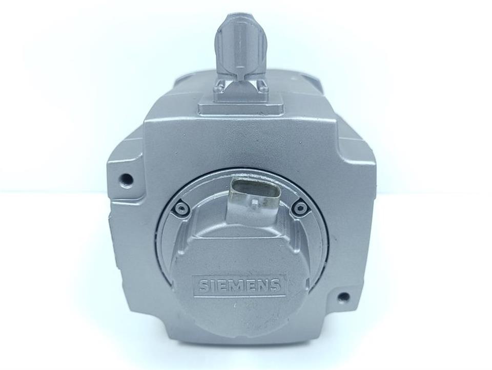 siemens-motor-1ft7082-1af71-1ch1-servomotor-tested-und-top-zustand-72932-4.jpg