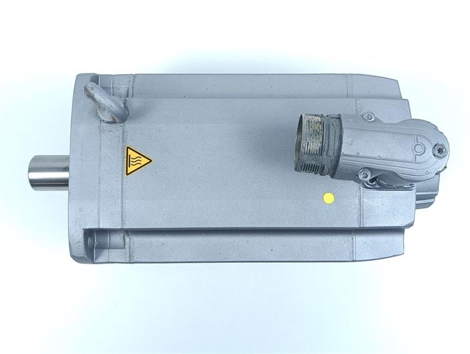 siemens-motor-1ft7086-1af71-1cg1-servomotor-tested-und-top-zustand-62745-3.jpg
