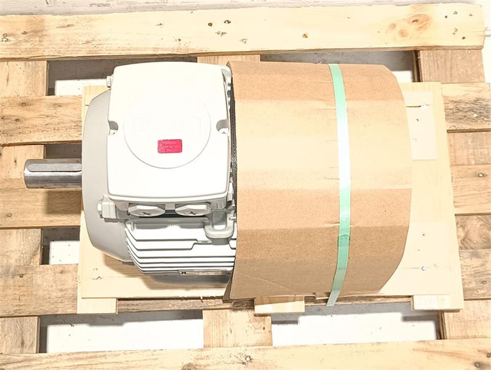 siemens-motor-75kw-400v-1av2131a-1le10011ca134ab4-1le1001-1ca13-4ab4-unused-77870-2.jpg