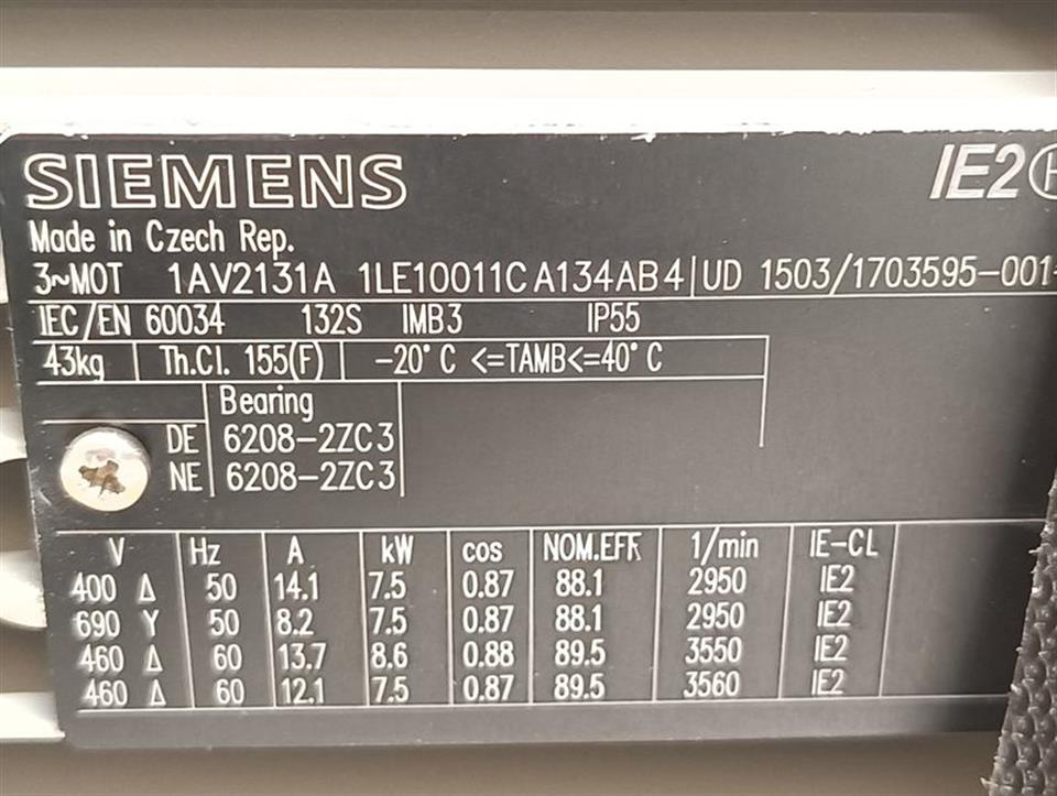 siemens-motor-75kw-400v-1av2131a-1le10011ca134ab4-1le1001-1ca13-4ab4-unused-77870-4.jpg