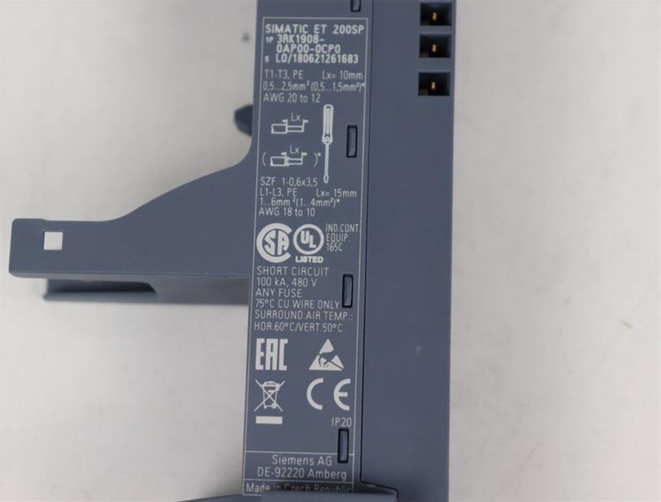 siemens-motorstarter-basismodul-3rk1908-0ap00-0cp0-neuwertig-56289-3.jpg