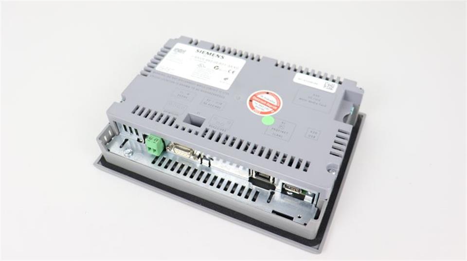 siemens-mp-177-6-6av6-642-0ea01-3ax0-6av6642-0ea01-3ax0-e-st06-refurbished-57550-2.jpg