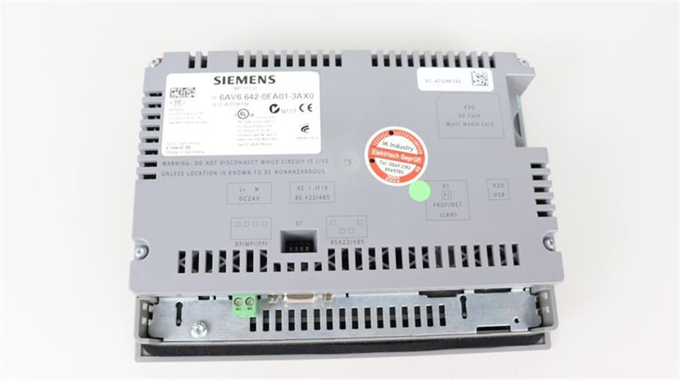 siemens-mp-177-6-6av6-642-0ea01-3ax0-6av6642-0ea01-3ax0-e-st06-refurbished-57550-3.jpg
