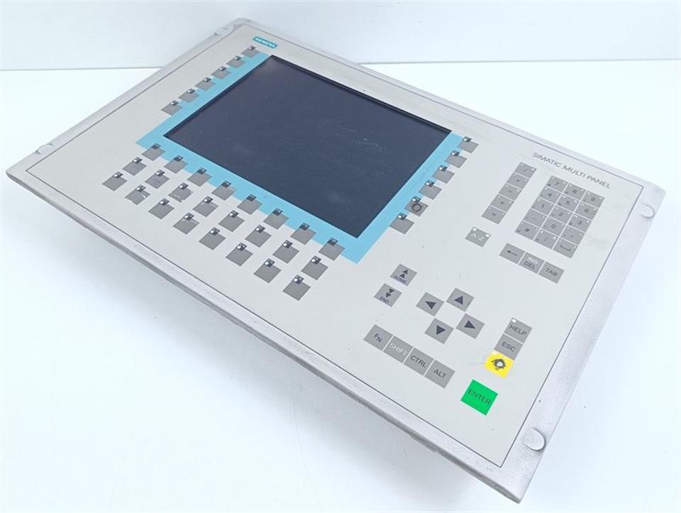 siemens-mp270b-key-10-6av6-542-0ag10-0ax0-6av6542-0ag10-0ax0-e-stand-14-tested-84028-1.jpg