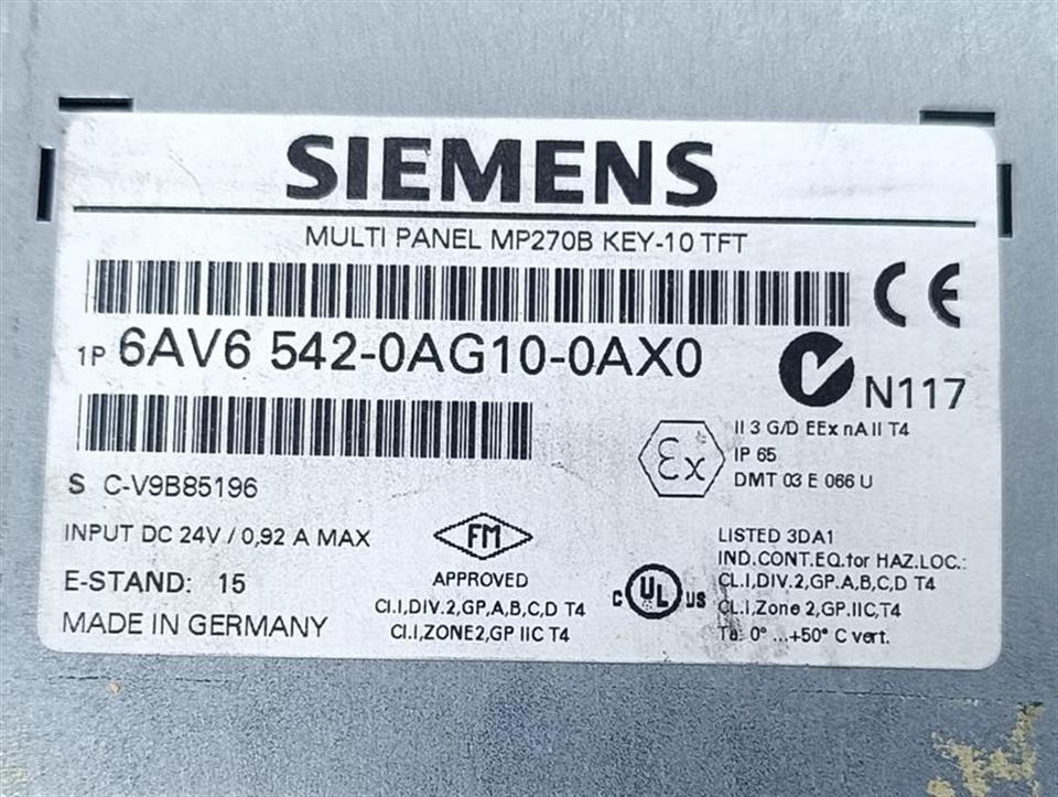 siemens-mp270b-key-10-6av6-542-0ag10-0ax0-6av6542-0ag10-0ax0-e-stand-15-tested-84027-4.jpg
