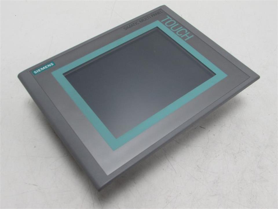 siemens-mp277-8touch-6av6-643-0cb01-1ax1-e-st18-6av6643-0cb01-1ax1-top-zustand-67828-1.jpg
