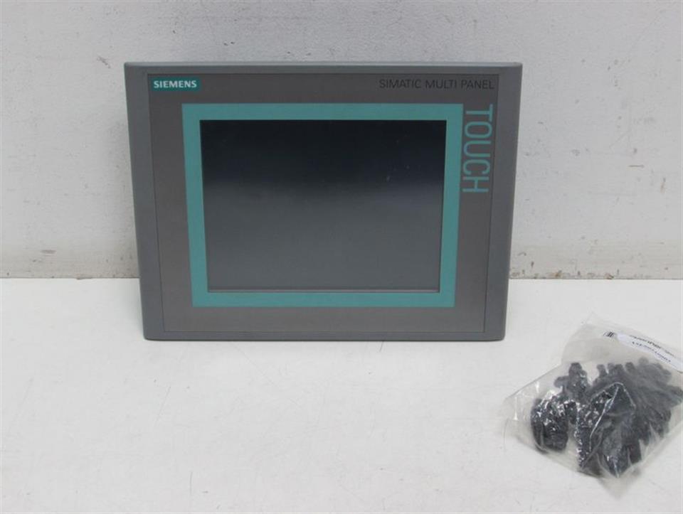 siemens-mp277-8touch-6av6-643-0cb01-1ax1-e-st18-6av6643-0cb01-1ax1-top-zustand-67828-2.jpg