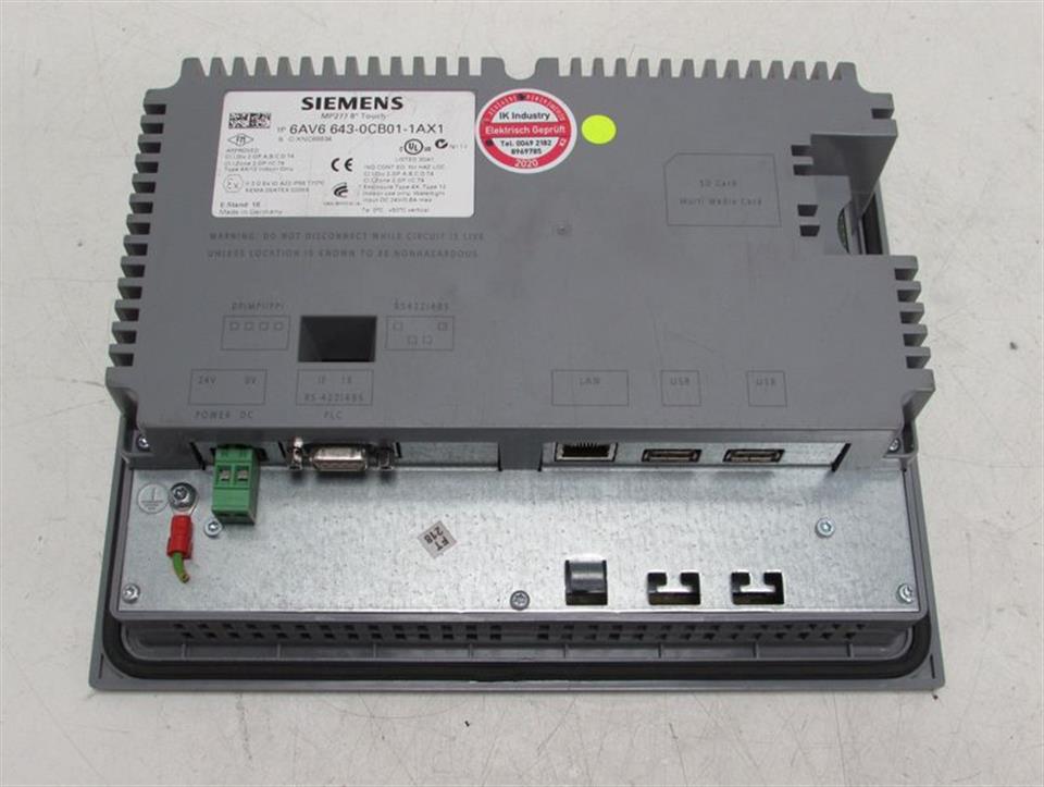 siemens-mp277-8touch-6av6-643-0cb01-1ax1-e-st18-6av6643-0cb01-1ax1-top-zustand-67828-3.jpg