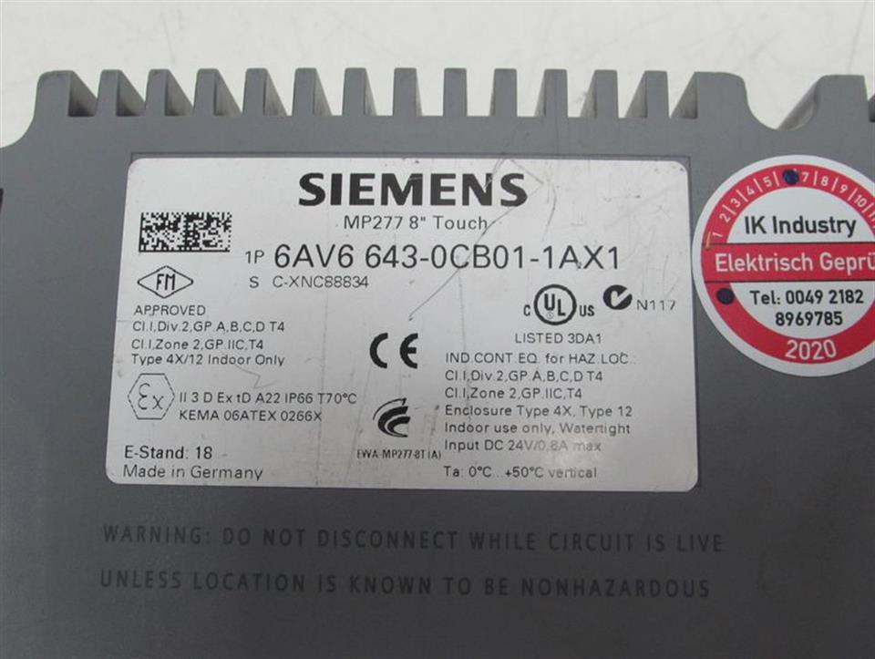 siemens-mp277-8touch-6av6-643-0cb01-1ax1-e-st18-6av6643-0cb01-1ax1-top-zustand-67828-4.jpg
