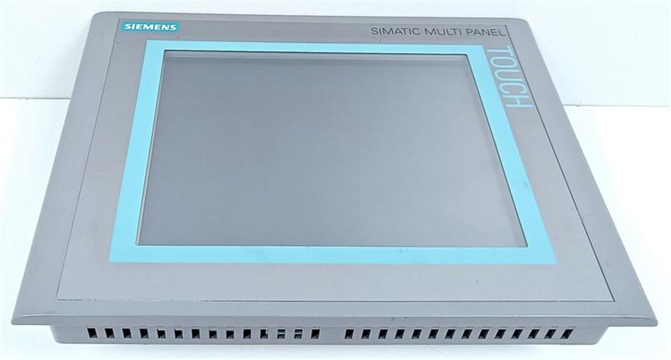 siemens-mp277-8touch-6av6-643-0cb01-1ax1-tested-und-neuwertig-54632-2.jpg