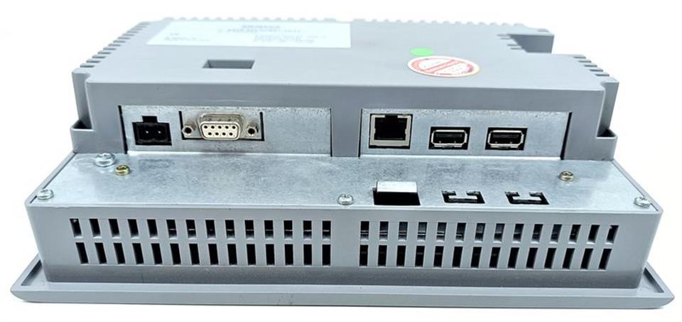 siemens-mp277-8touch-6av6-643-0cb01-1ax1-tested-und-neuwertig-54632-4.jpg