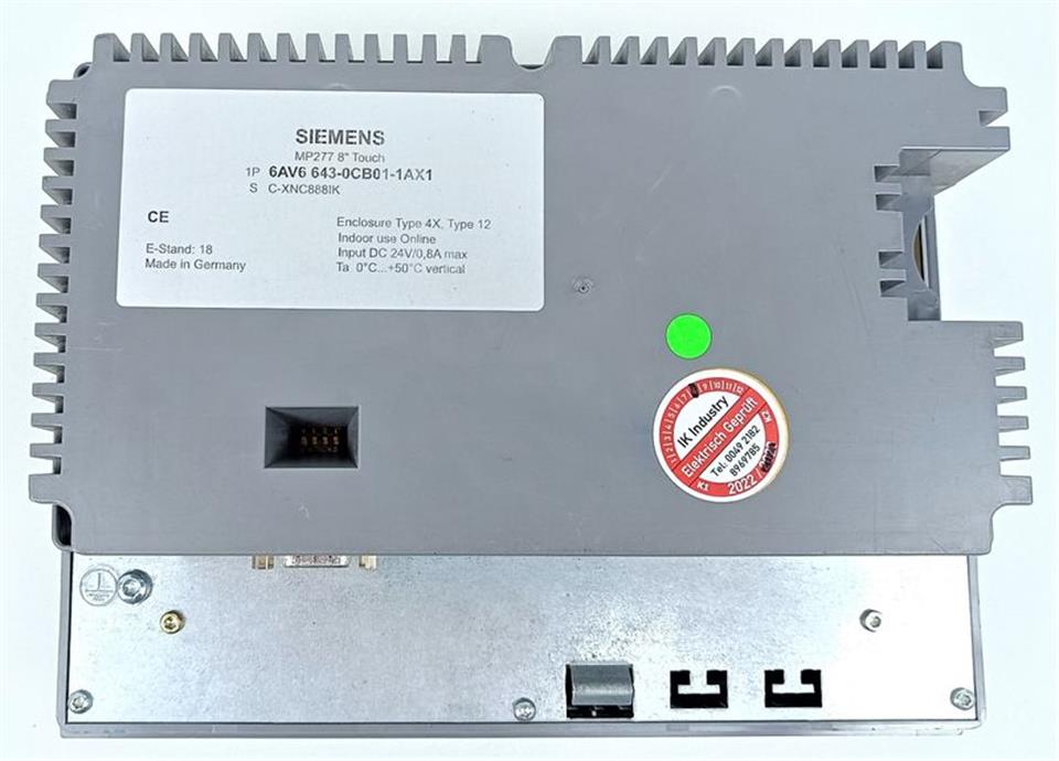 siemens-mp277-8touch-6av6-643-0cb01-1ax1-tested-und-neuwertig-54632-5.jpg