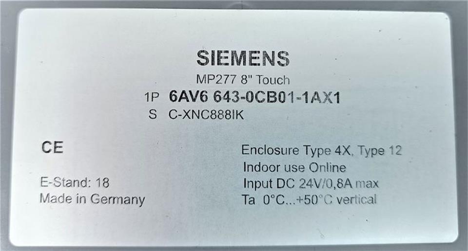 siemens-mp277-8touch-6av6-643-0cb01-1ax1-tested-und-neuwertig-54632-6.jpg