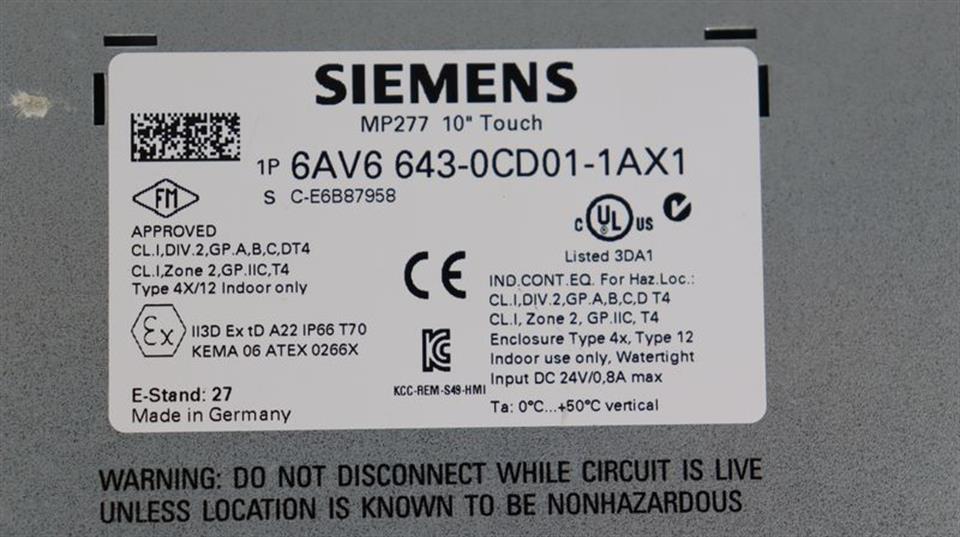 siemens-mp277-touch-10-6av6-643-0cd01-1ax1-6av6643-0cd01-1ax1-est27-neuwertig-61233-1.jpg