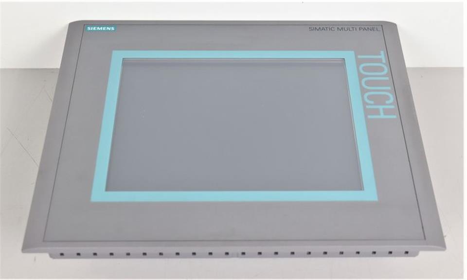 siemens-mp277-touch-10-6av6-643-0cd01-1ax1-6av6643-0cd01-1ax1-est27-neuwertig-61233-3.jpg